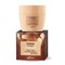 БЕЛИТА CHAGA.ProAge Крем-Уход для лица ДНЕВНОЙ 50 мл 4810151032326 - фото 60605
