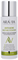 ARAVIA LABORATORIES Пудра Энзимная ANTI-ACNE для умывания 150 мл 4670008497162 - фото 60784