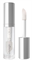 Divage Масло для губ LIP OIL №01 4680245025912 - фото 60977