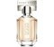 BOSS THE SCENT PURE ACCORD lady TEST 50ml edt б/употр 3614228830362
