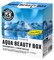 PO Подарочный набор Ticket to Iceland 4630056024413 - фото 61063