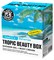 PO Подарочный набор для тела Ticket to Bahamas 4630056024420 - фото 61067