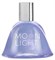 DILIS SUNSHINE MOONLIGHT lady 50 мл edp 4810212017095 - фото 61082