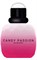 DILIS LOST PARADISE CANDY PASSION lady 60 мл edp 4810212017118 - фото 61085