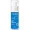 БК HIALURON DEEP HYDRAT Пенка для умывания 165 мл 4810090012502 - фото 61141