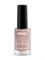 LUX-VISAGE Лак для ногтей "GEL Shine" №103 4811329039161 - фото 61194
