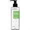 MARKELL PRO-BIO ГЕЛЬ-ПЕНКА ДЛЯ УМЫВАНИЯ, 195 МЛ 4810304020088 - фото 61810
