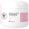 MI-RI-NE 100 PLACENTA Крем-Актив для лица Защитный 8809085451330 - фото 62694