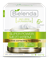BIELENDA SKIN CLINIC PROFESSIONAL Крем ANTI-EDAD Миндальная и Лактобионовая кислота день/ночь 50мл 5902169018313 - фото 62923