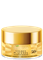 BIELENDA GOLDEN PLACENTA 50+ Крем Подтягивающий против морщин 50мл 5902169048297 - фото 62932