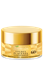 BIELENDA GOLDEN PLACENTA 60+ Крем-концентрат Подтягивающий и восст-щий  п/морщин 50мл 5902169048303 - фото 62933
