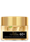 BIELENDA GOLDEN CERAMIDES 60+ Крем Глубоко восстанавливающий день/ночь 50мл 5902169046927 - фото 62939