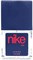 NIKE URBAN WOOD MEN 30ml EDT 8414135869784 - фото 63106