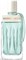 WOMEN' SECRET INTIMATE DAYDREAM lady 100ml edt 8436581945331 - фото 63259