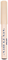 SHU Карандаш для бровей WOW-MY-BROW №232 8435328162093 - фото 64127