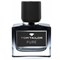 TOM TAILOR PURE men 30ml edt 4051395162145 - фото 64431