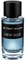 TOM TAILOR NEW BLUE men 50ml edt 4051395172175 - фото 64439