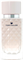 TOM TAILOR FOR HER lady 50ml edt 4051395171154 - фото 64443