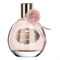 TOM TAILOR BE MINDFUL lady 50ml edt 4051395141157 - фото 64447