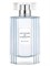 LANVIN LES FLEURS BLUE ORCHID lady 50ml edt 3386460127264 - фото 64454