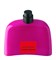 CoSTUME NATIONAL SUPER GLOSS unisex 50ml edp 8034041522384 - фото 64455