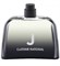 CoSTUME NATIONAL J unisex 50ml edp 8034041521752 - фото 64458
