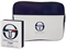 TACCHINI CLUB men set ( 50ml edt+косметичка) 0810876032032 - фото 64552