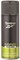 REEBOK INSPIRE YOUR MIND men DEO 150ml 8436581946161 - фото 64559