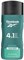 REEBOK COOL YOUR BODY men sh/gel 250ml 8436581946093 - фото 64561
