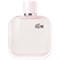 LACOSTE L.12.12 ROSE FRAICHE lady 50 ml edt 3616301799603 - фото 64672