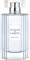 LANVIN LES FLEURS BLUE ORCHID lady 90ml edt 3386460127257 - фото 64926