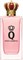 DOLCE & GABBANA Q lady Test 100 ml edp 8057971183609 - фото 64928