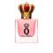 DOLCE & GABBANA Q lady 30 ml edp 8057971183647 - фото 64931