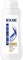 EXXE Шампунь KERATIN CARE Кератиновый уход 400 мл 4620739983410 - фото 64948