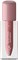 Divage Губная Помада жидкая BUTTER GLOSS Liquid Lipstick Тон 02 4680245030244 - фото 65229