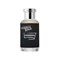 CARRERA JEANS ORIGINAL BLACK UOMO men 75ml edt 8050612931775 - фото 65344