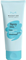 MASSTIGE HAPPY SKIN Маска-суфле для лица Тонизирующая 75мл(гол) 4810371000198 - фото 66618