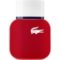 LACOSTE L.12.12 POUR LUI FRENCH PANACHE test lady 90ml edt 3614228191197 - фото 66930
