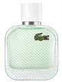 LACOSTE L.12.12 Blanc EAU FRAICHE men 50ml edt 3616302026388