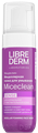 LIBREDERM MICECLEAN SENSE пенка мицеллярная для умывания 160 мл 4630055163847 - фото 66965