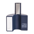 Masaki J-HOM men 40 ml edp 3419020338401 - фото 67057