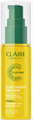 DILIS CLAIRE C-VIT PRO Крем-Эмульсия для лица GLOW THERAPY 50 мл 4810212019242 - фото 67661