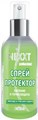 NEXXT Спрей-ПРОТЕКТОР питание и термозащита 120 мл 4381031002253 - фото 67731