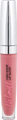 MONIC BEAUTY Блеск для губ No Limit! High-Shine Lipgloss 06 Velvet Rose 5061010281358 - фото 67947
