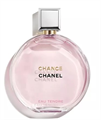 CHANEL CHANCE eau TENDRE EDT Test 100ML 3145890263238 - фото 68026