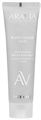 ARAVIA LABORATORIES Маска для лица Очищающая Black Cleanse, 100 мл 4680144956300 - фото 68430