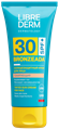 LIBREDERM BRONZEADA Крем солнцезащ. SPF30 для Лица 50 мл 4630055160020 - фото 68472