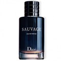 DIOR SAUVAGE men 100ml edP 3348901368247 - фото 68609