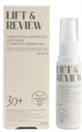 MASSTIGE LIFT&REVIEW 30+Сыворотка-Корректор для лица 30 мл 4810371001409