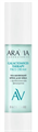 ARAVIA LABORATORIES Крем д/лица Увлажняющий Galactomyces Therapy, 50 мл 4680144957345 - фото 69344